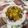 Сooksnap від Артур, який(а) приготував(ла) Жаркое из свинины с грибами. 🍲.