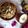 Jyoti Adwani's cooksnap of when they made ફાડા લાપસી.