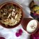 Jyoti Adwani's cooksnap of when they made ફાડા લાપસી.