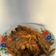 Cooksnap dari Ratna Dwi Budiarti untuk resep Lele saos padang