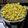 Sneha Patel's cooksnap of when they made મસાલા પોપકોન (Masala Popcorn Recipe In Gujarati).