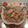 Cassy Weber's cooksnap of when they made Cilantro Pesto Pasta with Grilled Chicken.