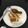 Cooksnap dari Siti Rahmah Hanifa untuk resep Ayam Kecap