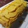 La cooksnap de Patricia Noemi cuando cocinó Torta de naranja súper súper fácil