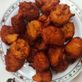 Arvinder kaur का कुकस्नैप जब उन्होंने लौकी के कोफ्ते (Lauki ke kofte recipe in hindi) बनाया था।