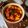 BR's cooksnap of when they made ছানার কোফতা কারি (Chhanar Kofta Curry recipe in bengali).