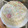 El cooksnap de Carla Zivillica Molina cuando hizo Merengue suizo.