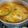 รูป Cooksnap ของ Channel No Name เมื่อเขาทำ ต้มยำน่องไก่น้ำใส