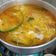 รูป Cooksnap ของ Channel No Name เมื่อเขาทำ ต้มยำน่องไก่น้ำใส