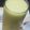Hina Gul's cooksnap of when they made Mango orange smoothie.
