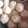 Cooksnap dari Ika Prafitriandini untuk resep BAKSO UDANG / CUANKI UDANG (#pr_olahanudang)