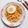 Cooksnap dari Nyanyah untuk resep Nasi Goreng Bumbu Pronas