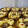 El cooksnap de zay ❀ cuando hizo Rosca de Pascua.