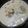 Richa Shahpatel's cooksnap of when they made અંગુર રબડી (Angoor Rabdi Recipe In Gujarati).