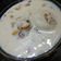 Richa Shahpatel's cooksnap of when they made અંગુર રબડી (Angoor Rabdi Recipe In Gujarati).