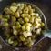 Cooksnap dari Iqlima Dek Ima untuk resep Bubur kacang hijau metode 5.30.7
