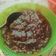 Cooksnap dari Putu Suarjana untuk resep Sambal petis vegan