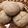 Cooksnap από Γιουλη στη συνταγή Soft Cookies Βανίλιας