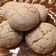 Cooksnap από Γιουλη στη συνταγή Soft Cookies Βανίλιας