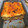 El cooksnap de Anattacks cuando hizo Carne picada al horno con puré de patatas y queso.