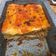 El cooksnap de Anattacks cuando hizo Carne picada al horno con puré de patatas y queso.