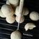 Cooksnap dari iti Resti Nsh untuk resep Milky Chocochip Cookies