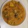 Cooksnap dari Fransiska Naomy untuk resep Gulai kakap merah