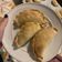 El cooksnap de Eugenia Gonzalez Yane cuando hizo Tapas de empanadas para horno.