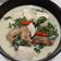 Cooksnap dari isna untuk resep 281. Ikan Pe Kuah Santan Pedas