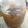 El cooksnap de luis fernando robles tejeida cuando hizo Tepache.