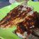 Cooksnap dari Sri Kartini Jamal untuk resep Kakap bakar bumbu parape || #Makassar sul-sel