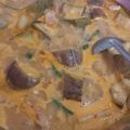 Cooksnap dari blaz untuk resep Lodeh tewel Suroboyo