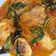 Cooksnap dari Dapur Rise untuk resep Ayam Rica Kemangi