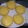 Cooksnap dari Stefanie Angelia untuk resep Pie susu teflon yahud