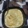 Cooksnap dari Carolyn Damanik untuk resep Indomie kuah susu