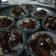 Cooksnap dari JustYana Evos untuk resep Brownies kukus