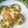 Cooksnap dari Cit Tra untuk resep Korean garlic cheese bread dengan cream cheese rumahan