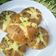 Cooksnap dari Cit Tra untuk resep Korean garlic cheese bread dengan cream cheese rumahan