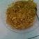 Cooksnap dari Silvia DTF untuk resep Seblak bandung