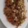Cooksnap dari Deeeyy untuk resep Daging Slice Teriyaki