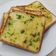 Cooksnap MAMY NURUL semasa beliau membuat Garlic Bread.
