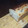 El cooksnap de Cecilia Fontana cuando hizo Pan dulce sin amasar en molde de torta.