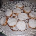 Cooksnap dari Ismane Joe untuk resep Rangin/Pancong/Bandros