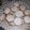 Cooksnap dari Ismane Joe untuk resep Rangin/Pancong/Bandros