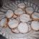 Cooksnap dari Ismane Joe untuk resep Rangin/Pancong/Bandros