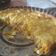 El cooksnap de Elsa Kreder cuando hizo Tarta de choclo y atún.