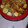 El cooksnap de Feli* cuando hizo Falsa Quiche de verduras.
