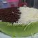 Cooksnap dari Yuliantari untuk resep Cake potong pandan kukus super lembut.🍒🍒🍒🍒🍒🍒🍒🍒