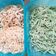 Cooksnap dari Meilana Widodo untuk resep Homemade Noodle (Mie Wortel & Mie Bayam)