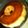 El cooksnap de Yohana cuando hizo Flan casero riquísimo.